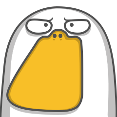 KBUOP messages sticker-3