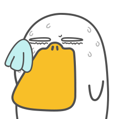 KBUOP messages sticker-6