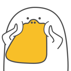 KBUOP messages sticker-1