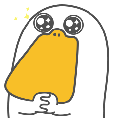 KBUOP messages sticker-2