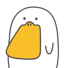 KBUOP messages sticker-11