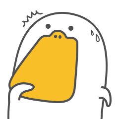 KBUOP messages sticker-5