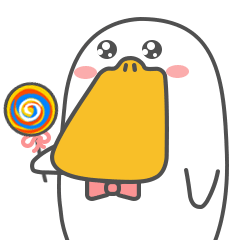 KBUOP messages sticker-8