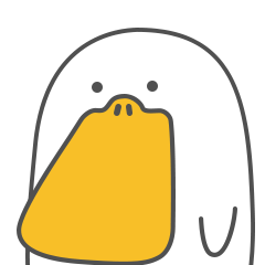 KBUOP messages sticker-0