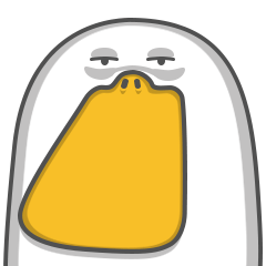 KBUOP messages sticker-9