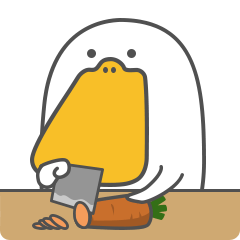 KBUOP messages sticker-7