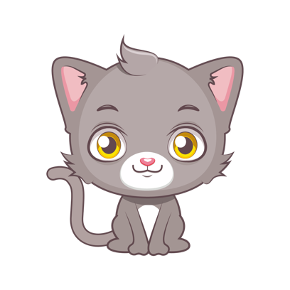 淘气菲仔 messages sticker-3