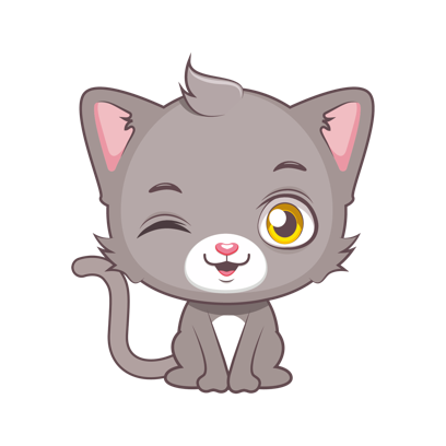 淘气菲仔 messages sticker-9