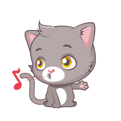 淘气菲仔 messages sticker-10