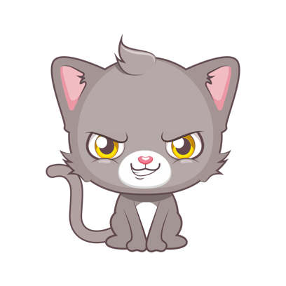 淘气菲仔 messages sticker-5