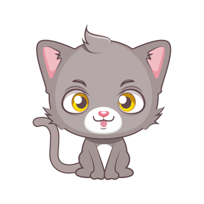 淘气菲仔 messages sticker-2