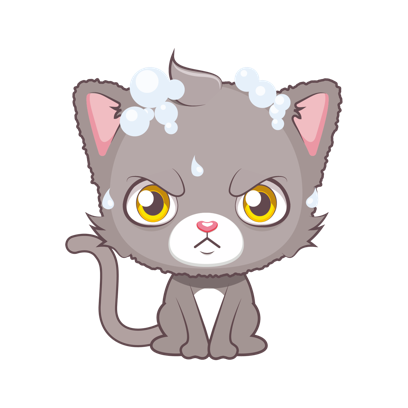 淘气菲仔 messages sticker-4