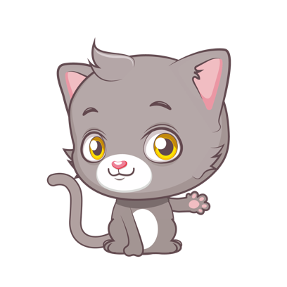 淘气菲仔 messages sticker-7