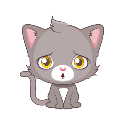 淘气菲仔 messages sticker-6