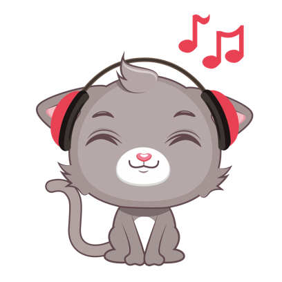淘气菲仔 messages sticker-11