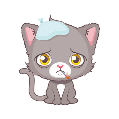 淘气菲仔 messages sticker-1