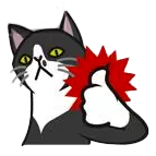 卡尔和菲比 messages sticker-0