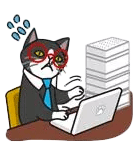 卡尔和菲比 messages sticker-5