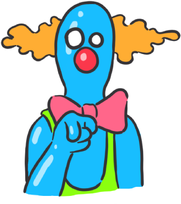 Let's Jump messages sticker-2