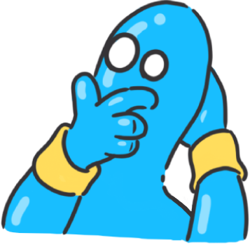 Let's Jump messages sticker-5