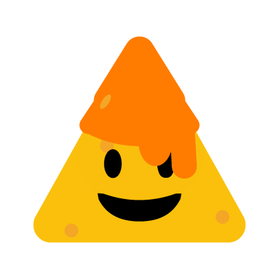 Nacho Taco Stickers messages sticker-0