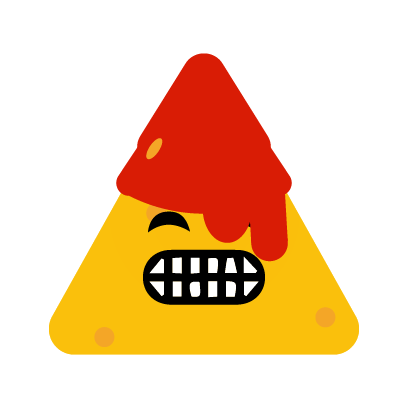 Nacho Taco Stickers messages sticker-8