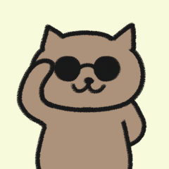 GYGUP messages sticker-4