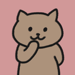 GYGUP messages sticker-3