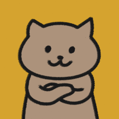 GYGUP messages sticker-8