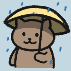 GYGUP messages sticker-11