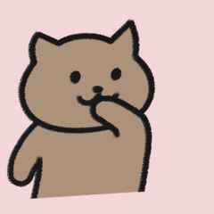GYGUP messages sticker-0