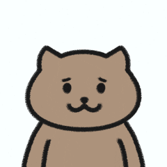 GYGUP messages sticker-2