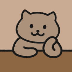 GYGUP messages sticker-9