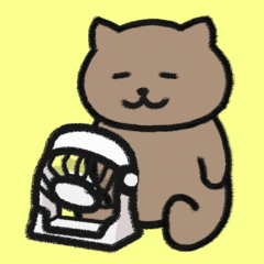 GYGUP messages sticker-10
