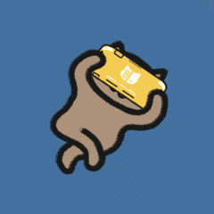 GYGUP messages sticker-6