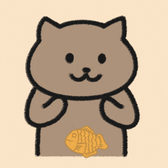 GYGUP messages sticker-7