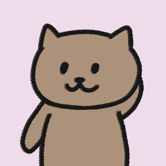 GYGUP messages sticker-5