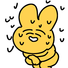SUWIU messages sticker-6