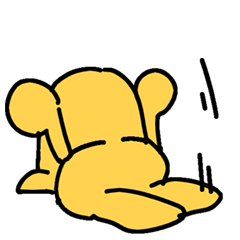 SUWIU messages sticker-0
