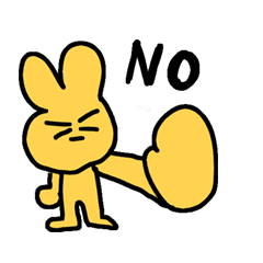 SUWIU messages sticker-9