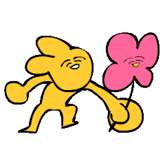 SUWIU messages sticker-1