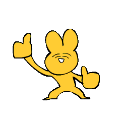 SUWIU messages sticker-3