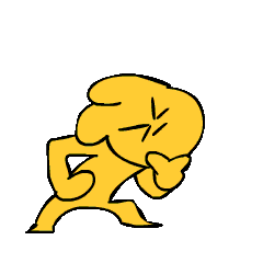 SUWIU messages sticker-10