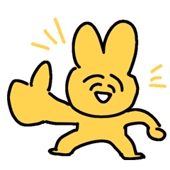 SUWIU messages sticker-11