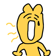 SUWIU messages sticker-8