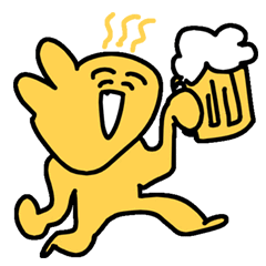 SUWIU messages sticker-2