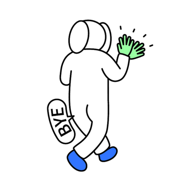 白皮与绿豆 messages sticker-4