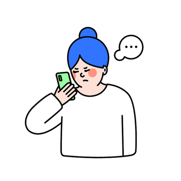 白皮与绿豆 messages sticker-3