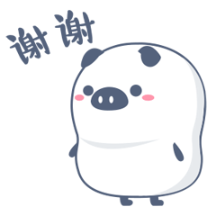 培培宝贝 messages sticker-3