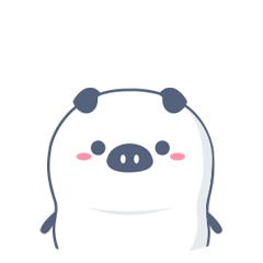 培培宝贝 messages sticker-5